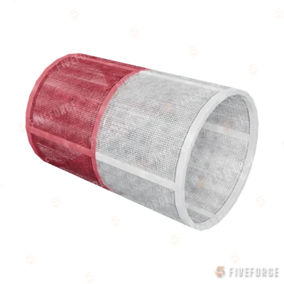 stt_prop_stunt_tube_hg GTA 5 object