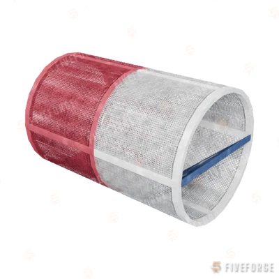 stt_prop_stunt_tube_jmp GTA 5 object