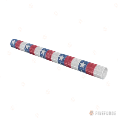 stt_prop_stunt_tube_l GTA 5 object