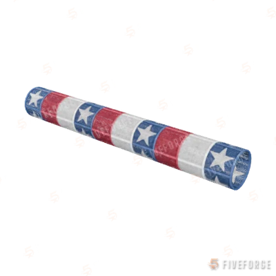 stt_prop_stunt_tube_m GTA 5 object