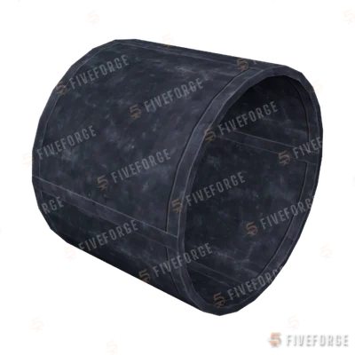 stt_prop_stunt_tube_speeda GTA 5 object