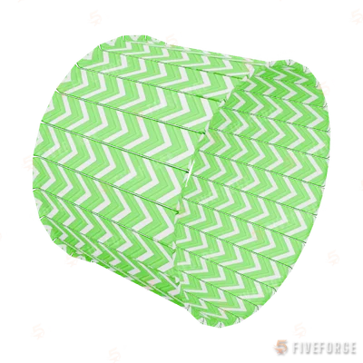 stt_prop_stunt_tube_speedb GTA 5 object