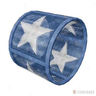 stt_prop_stunt_tube_xxs GTA 5 object