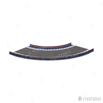 stt_prop_track_bend_bar_l_b GTA 5 object