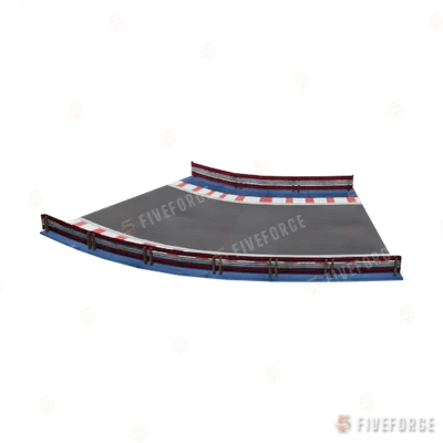 stt_prop_track_bend_bar_m GTA 5 object