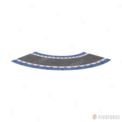 stt_prop_track_bend_l GTA 5 object