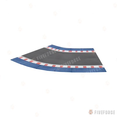 stt_prop_track_bend_m GTA 5 object