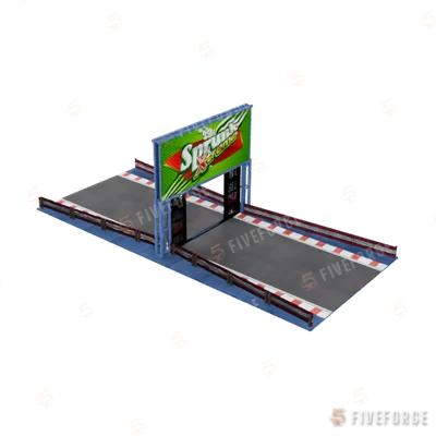 stt_prop_track_block_01 GTA 5 object