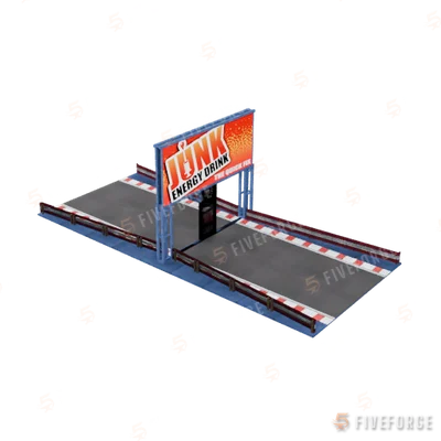 stt_prop_track_block_02 GTA 5 object