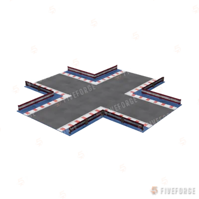 stt_prop_track_cross_bar GTA 5 object