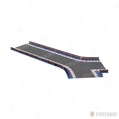stt_prop_track_fork_bar GTA 5 object