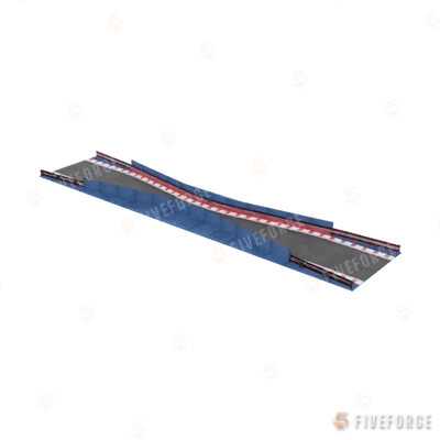 stt_prop_track_funnel GTA 5 object