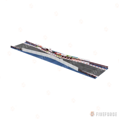 stt_prop_track_funnel_ads_01a GTA 5 object