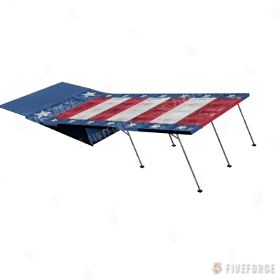 stt_prop_track_jump_01a GTA 5 object