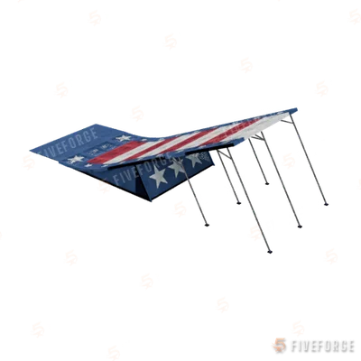 stt_prop_track_jump_01b GTA 5 object