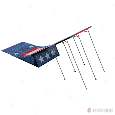 stt_prop_track_jump_01c GTA 5 object