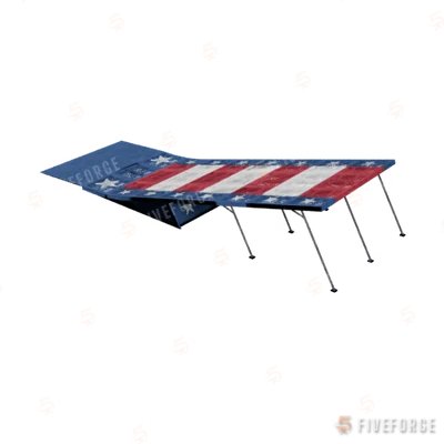 stt_prop_track_jump_02a GTA 5 object