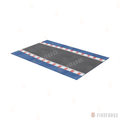stt_prop_track_link GTA 5 object