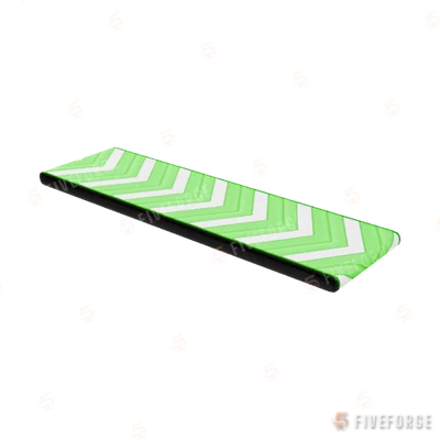 stt_prop_track_speedup GTA 5 object