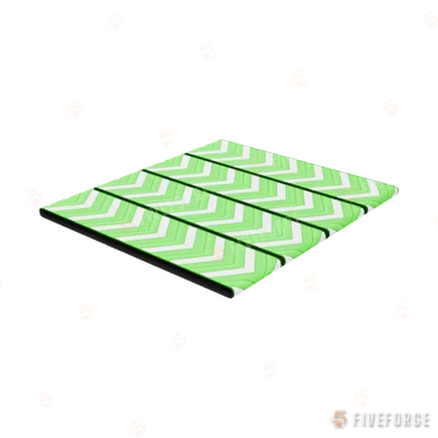 stt_prop_track_speedup_t1 GTA 5 object