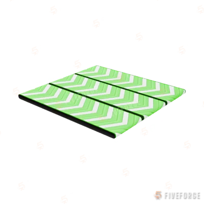 stt_prop_track_speedup_t2 GTA 5 object