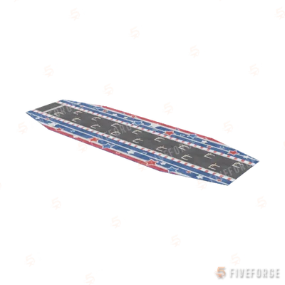 stt_prop_track_start GTA 5 object