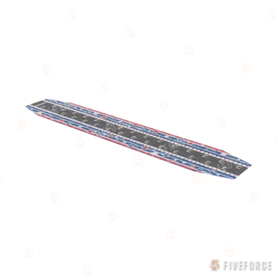 stt_prop_track_start_02 GTA 5 object