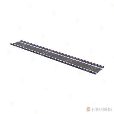 stt_prop_track_straight_bar_l GTA 5 object