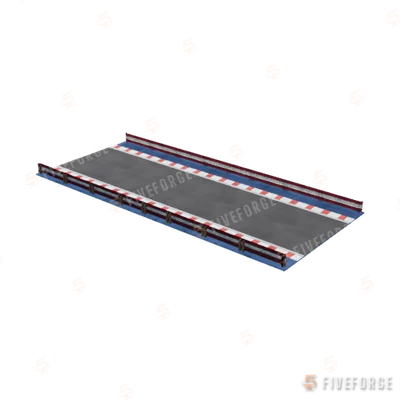 stt_prop_track_straight_bar_m GTA 5 object