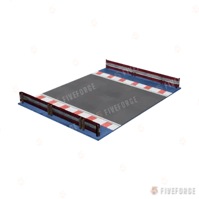 stt_prop_track_straight_bar_s GTA 5 object