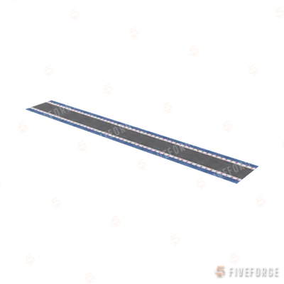 stt_prop_track_straight_l GTA 5 object