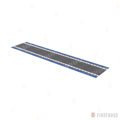 stt_prop_track_straight_lm GTA 5 object