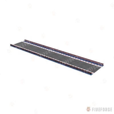 stt_prop_track_straight_lm_bar GTA 5 object