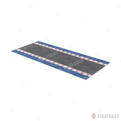 stt_prop_track_straight_m GTA 5 object