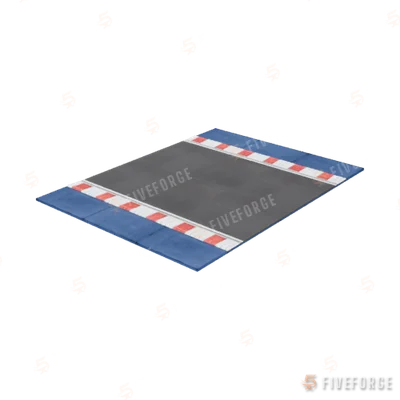 stt_prop_track_straight_s GTA 5 object