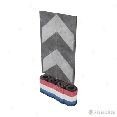 stt_prop_tyre_wall_01 GTA 5 object