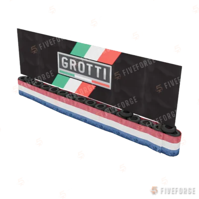 stt_prop_tyre_wall_011 GTA 5 object
