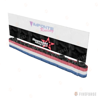 stt_prop_tyre_wall_014 GTA 5 object