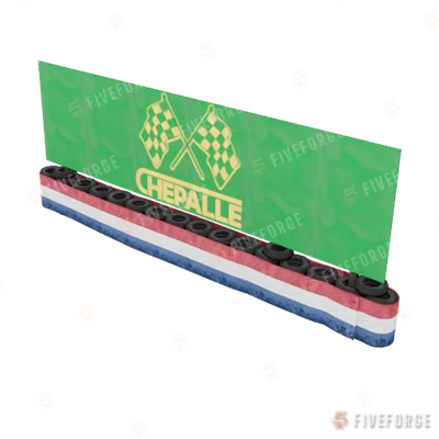 stt_prop_tyre_wall_07 GTA 5 object