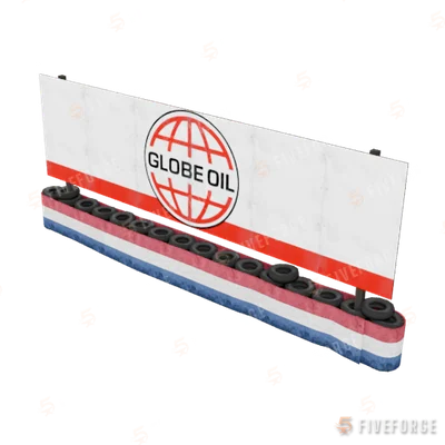 stt_prop_tyre_wall_08 GTA 5 object