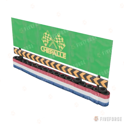 stt_prop_tyre_wall_0l08 GTA 5 object