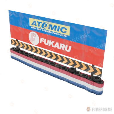 stt_prop_tyre_wall_0r016 GTA 5 object