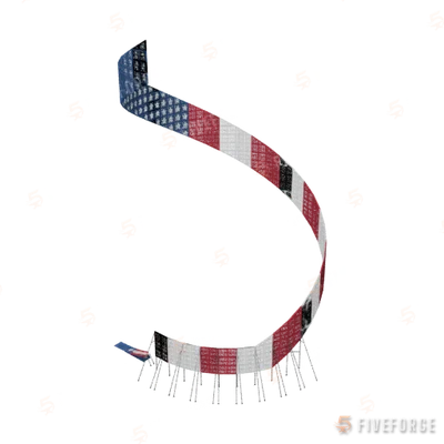 stt_prop_wallride_02 GTA 5 object
