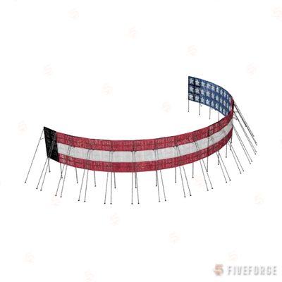 stt_prop_wallride_04 GTA 5 object