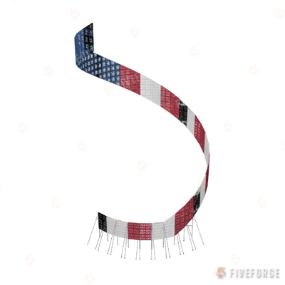 stt_prop_wallride_05 GTA 5 object