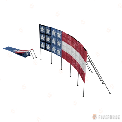 stt_prop_wallride_45r GTA 5 object