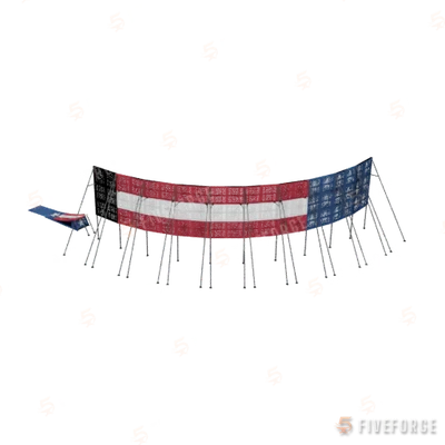 stt_prop_wallride_90l GTA 5 object