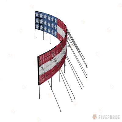 stt_prop_wallride_90rb GTA 5 object