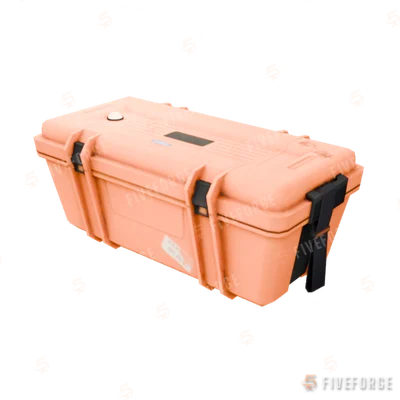 sum_ac_prop_container_01a GTA 5 object
