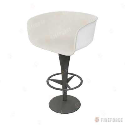 sum_mp_h_yacht_barstool_01 GTA 5 object